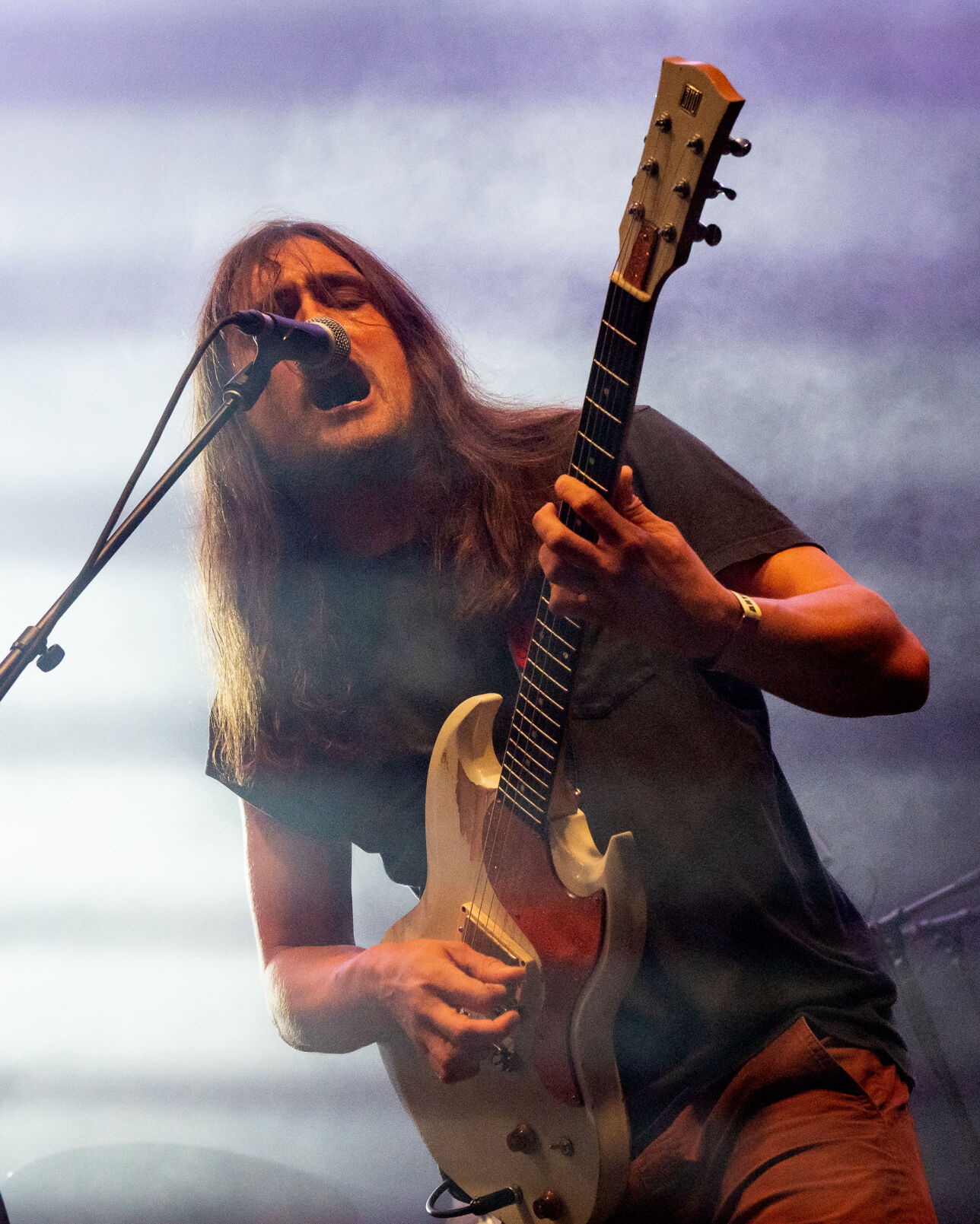 Bonnaroo2023Day1_-29.jpg